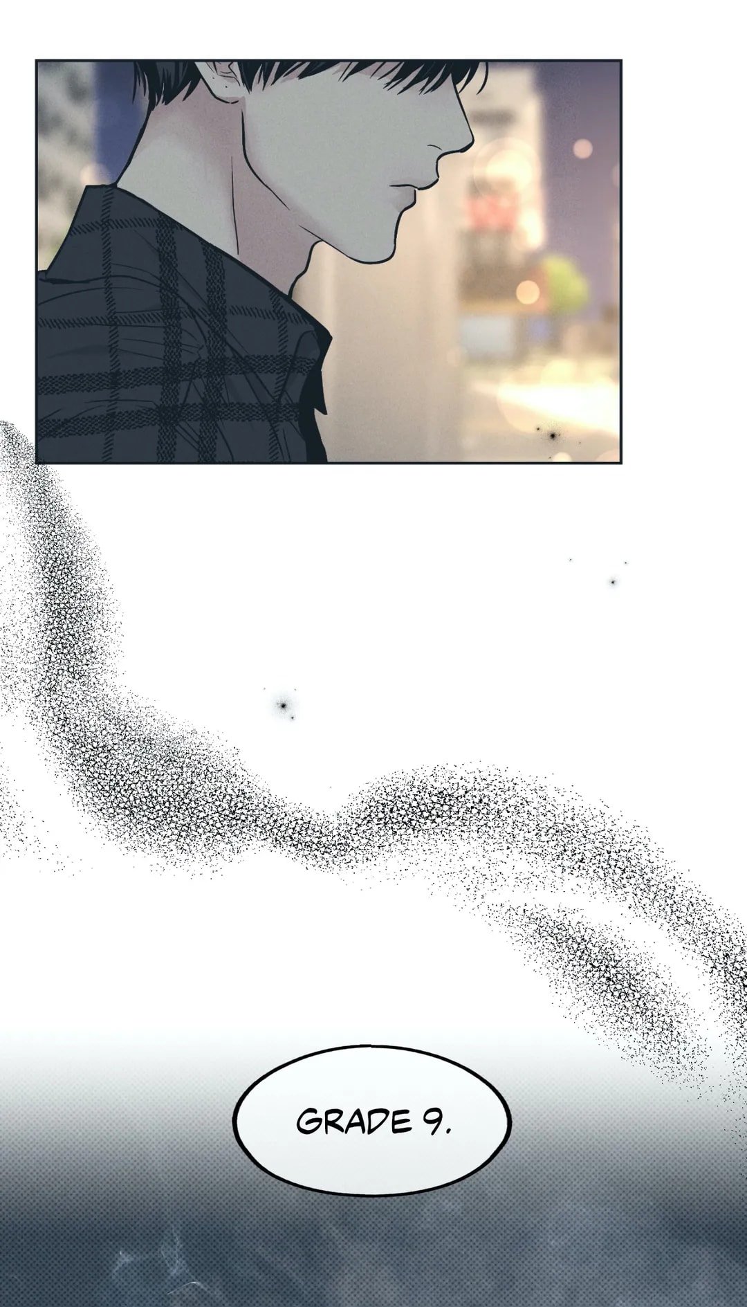 Payback, Chapter 34 image 23